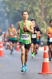 BIB: 47729
                            <button type="button" onclick="openModal(10372825)" class="btn btn-primary btn-sm float-right btn-popup" data-toggle="modal" data-target=".modal-high-quality">
                        <i class="fas fa-shopping-cart"></i> Add to Cart
                    </button>
                                            <button type="button" onclick="isThisMe(10372825, true)" class="btn btn-success btn-sm float-right btn-popup btn-isme hidden" data-toggle="tooltip" data-placement="bottom" title="นี่คือรูปของคุณใช่ไหม คลิกที่นี่เพื่อเอาเข้าอัลบั้ม">
                        <i class="fas fa-plus"></i> Add to album
                    </button>
                    <button type="button" onclick="isThisMe(10372825, false)" class="btn btn-warning btn-sm float-right btn-popup btn-isnotme hidden">
                        <i class="fas fa-ban"></i> Remove from album
                    </button>